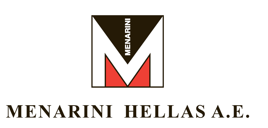 Menarini-hellas